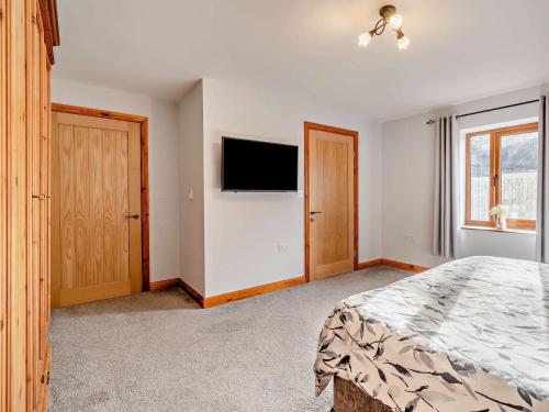 Létesítmények, 4 Bed in Forton oc-81290 in Forton (Lancashire)