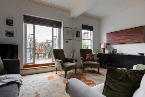 St Anns Road - image 3