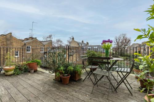 St Anns Road - image 7
