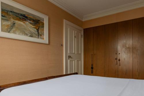 St Anns Road - image 11