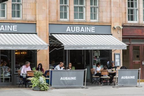 Albion Street - image 7