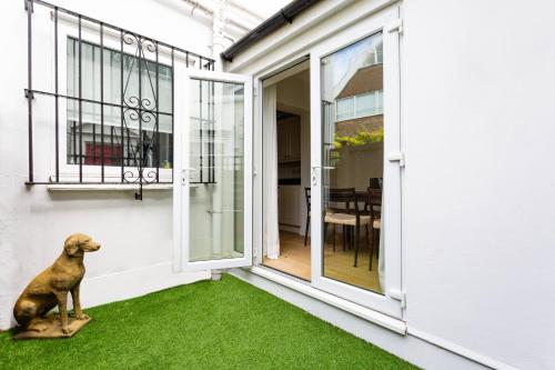 Edge Street IV - image 9