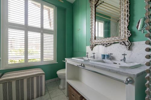 Lyme Terrace - image 10
