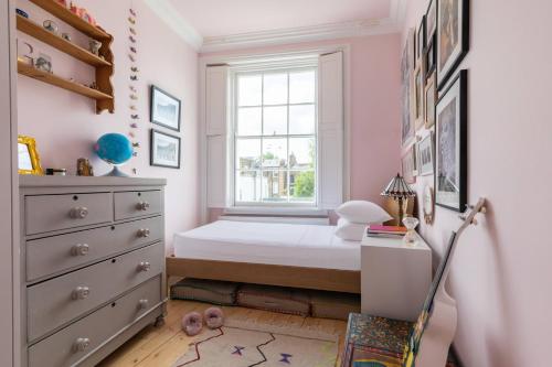Lyme Terrace - image 12