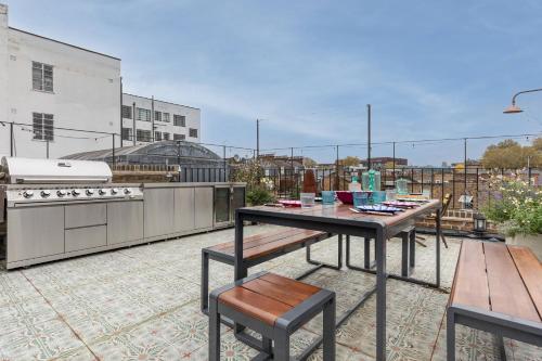 Lyme Terrace - image 13