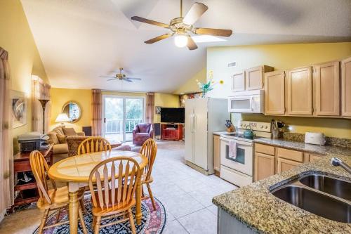 The Guest House At Big Bear Estates - Waynesville, NC