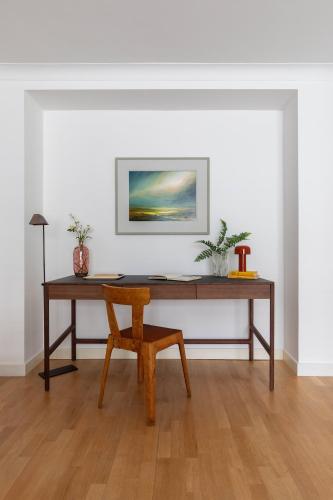 Canning Place Mews - image 14