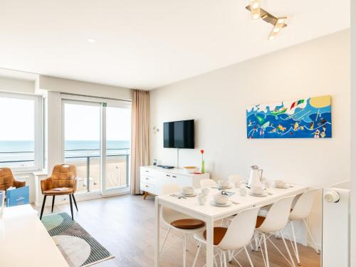 Panorama sur Mer 2 chambres - image 2