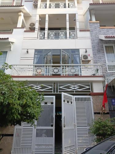 KimAnhHouse - Nha Trang KimAnhHouse - Nha Trang