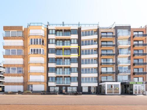 Panorama sur Mer 2 chambres - image 5