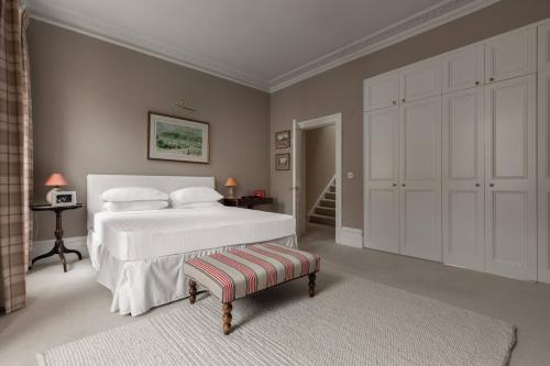 Radipole Road IV by onefinestay - image 7