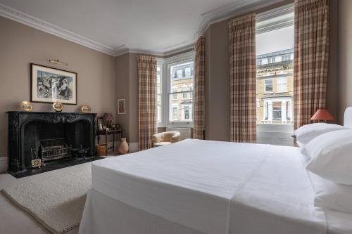 Radipole Road IV by onefinestay - image 9