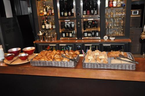 Les 3 Lieux - image 3