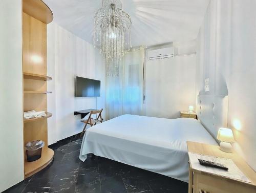 San Marco Rooms & Suites 2
