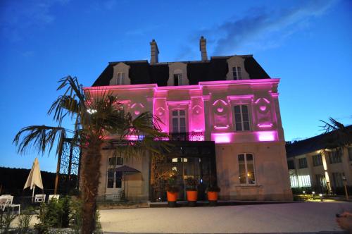 Les 3 Lieux - image 7