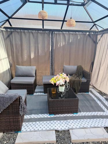 Facilities, BellaRose at Colbeck ,Gated with Pool, Stylishly modern in Old Harbour