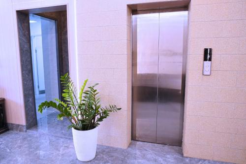 Hotel Palma in บาราโอนา