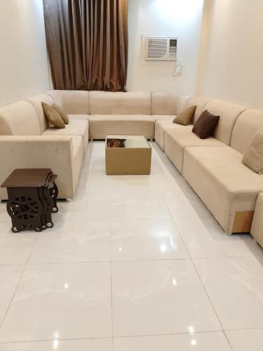 مرفق سياحي خاص – khách sạn tại Al Khadra