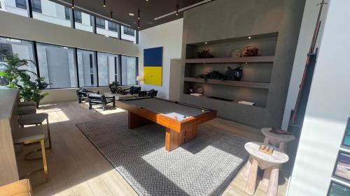 Luxery New Studio in Dowtown Miami in Other