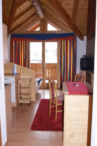 Ferienhaus Artho - image 6