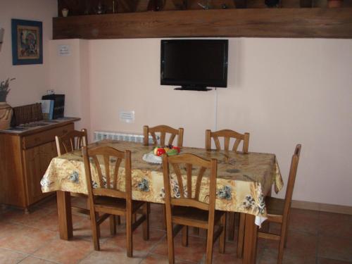 Casa Rural Irugoienea - image 12