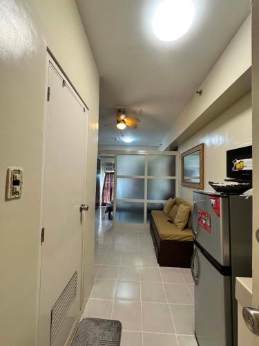 Maldee's Place Tagaytay Prime Residences