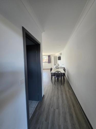 Hume Villa Motor Inn UNDER NEW MANAGEMENT in Fawkner
