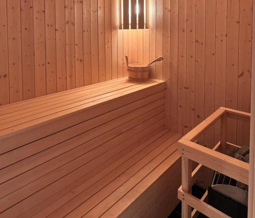 Εξωτερική όψη, Soulful Cabin With Ski-In Access In Rauland in Ραουλαντ