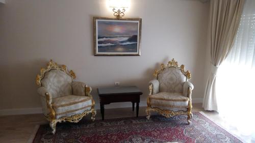 Villa Triana - image 13