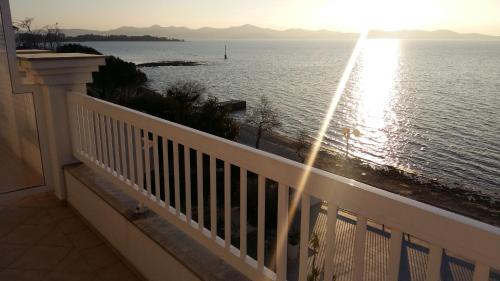 Villa Triana - image 10