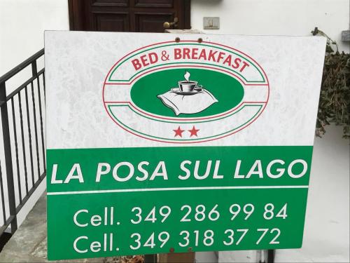  La posa sul lago in Rimasco