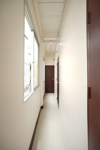 zNap Khaosan - image 14