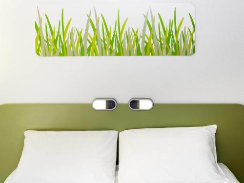 Habitación, familiar