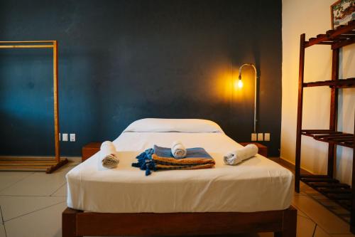 Puerto Dreams H – Puerto Escondido, AR