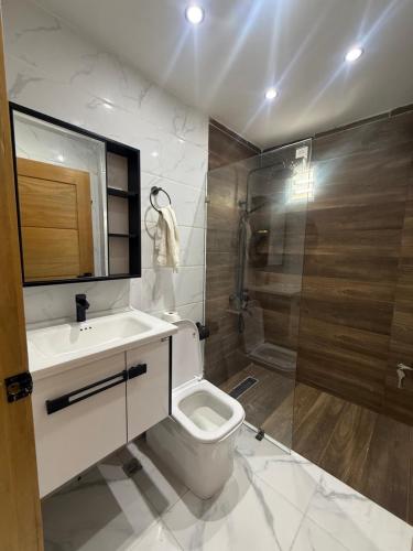 Luxury Aparment in San Cristóbal (Luxury Aparment in San Cristobal) in San Cristobal