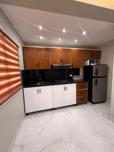 Luxury Aparment in San Cristóbal (Luxury Aparment in San Cristobal) in San Cristobal