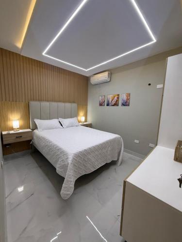 Luxury Aparment in San Cristóbal (Luxury Aparment in San Cristobal) in San Cristobal