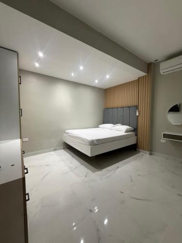 Luxury Aparment in San Cristóbal (Luxury Aparment in San Cristobal) in San Cristobal