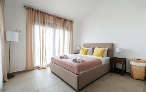Amazing Home In Budva - image 4