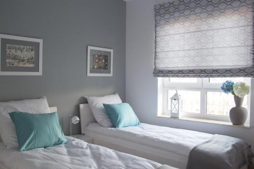 APT Solna - main image