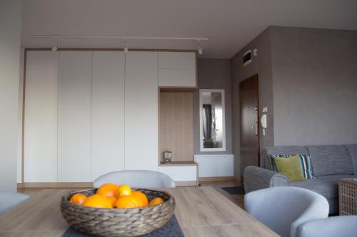 APT Solna - image 8