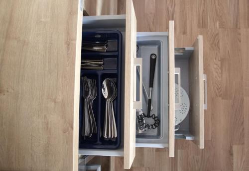 APT Solna - image 6