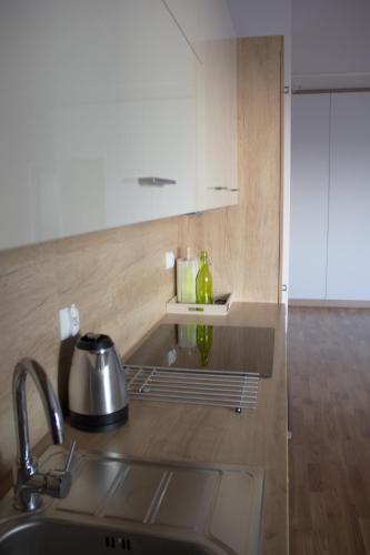 APT Solna - image 8