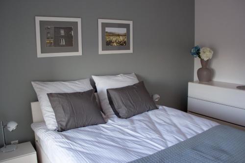 APT Solna - image 12