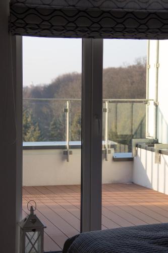APT Solna - image 11