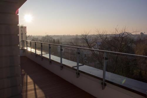 APT Solna - image 7