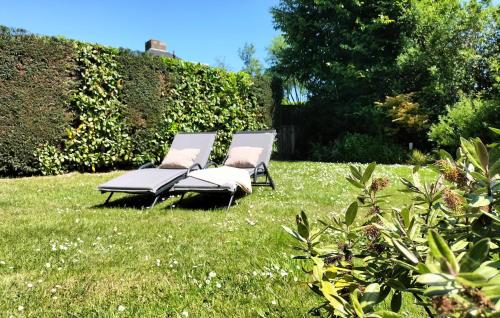 Exterior view, 2 Bedroom Gorgeous Home In Stavenisse in Stavenisse