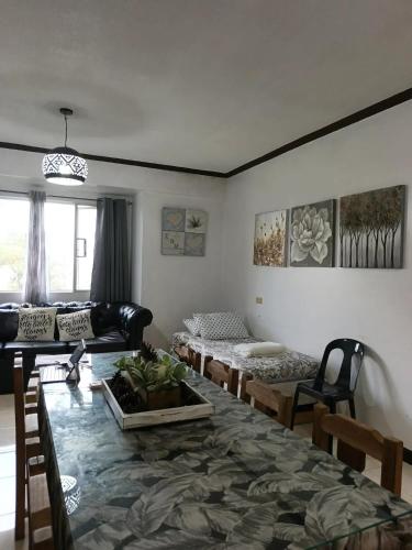 Your Amazing Home near Tourists spot 2 rooms in Baguio City East