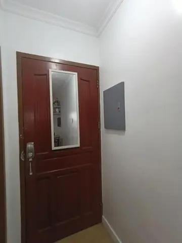Your amazing Home near tourists Spots 1 room in Baguio City East