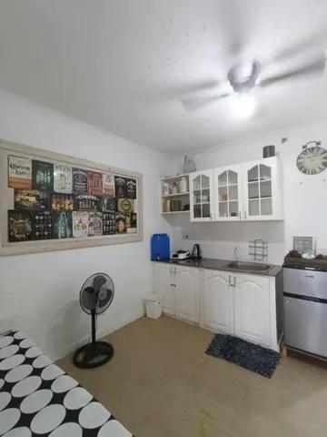 Your amazing Home near tourists Spots 1 room in Baguio City East